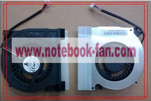 NEW!!! Lenovo IdeaPad Y510 Y530 Series cpu fan NEW!!! Lenovo IdeaPad Y510 Y530 Series cpu fan